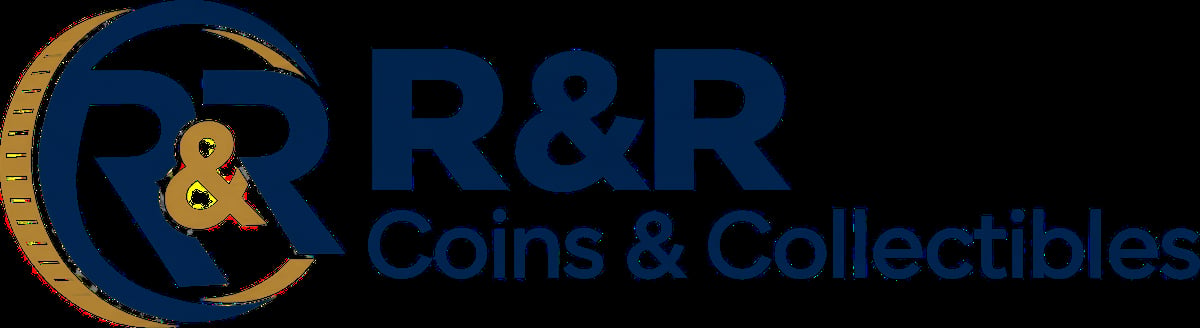 R&R Coins & Collectibles